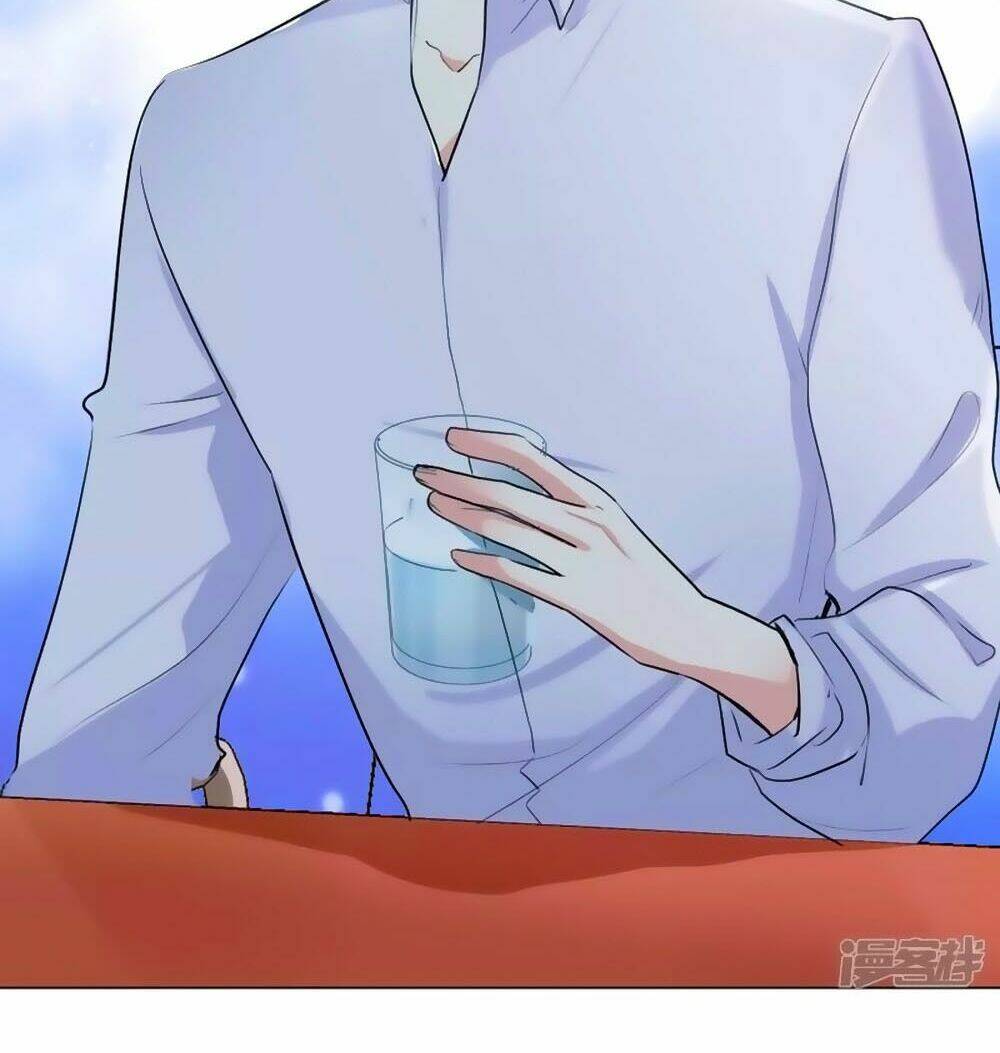 gia sư tình yêu của tôi chapter 14 8