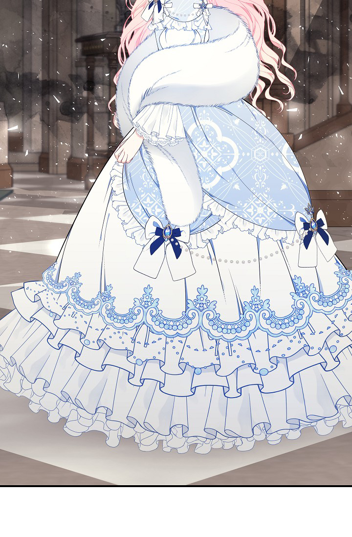 con chỉ đi tìm cha thôi chapter 31.1 47