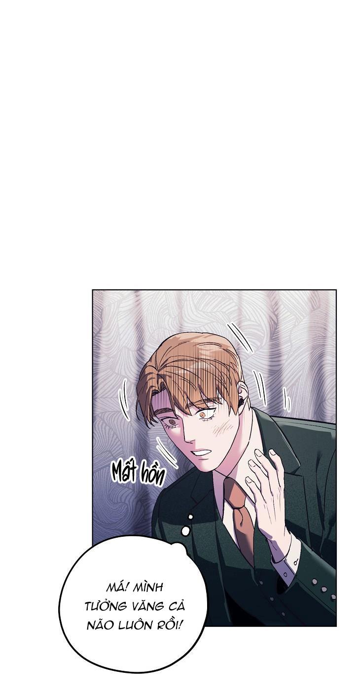 làm dâu nhà tài phiệt họ kang chapter 15 1