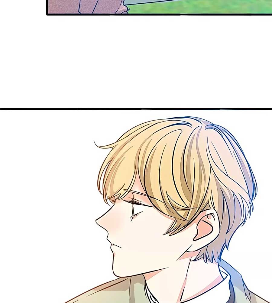 mùi hương lãng mạn chapter 41 10