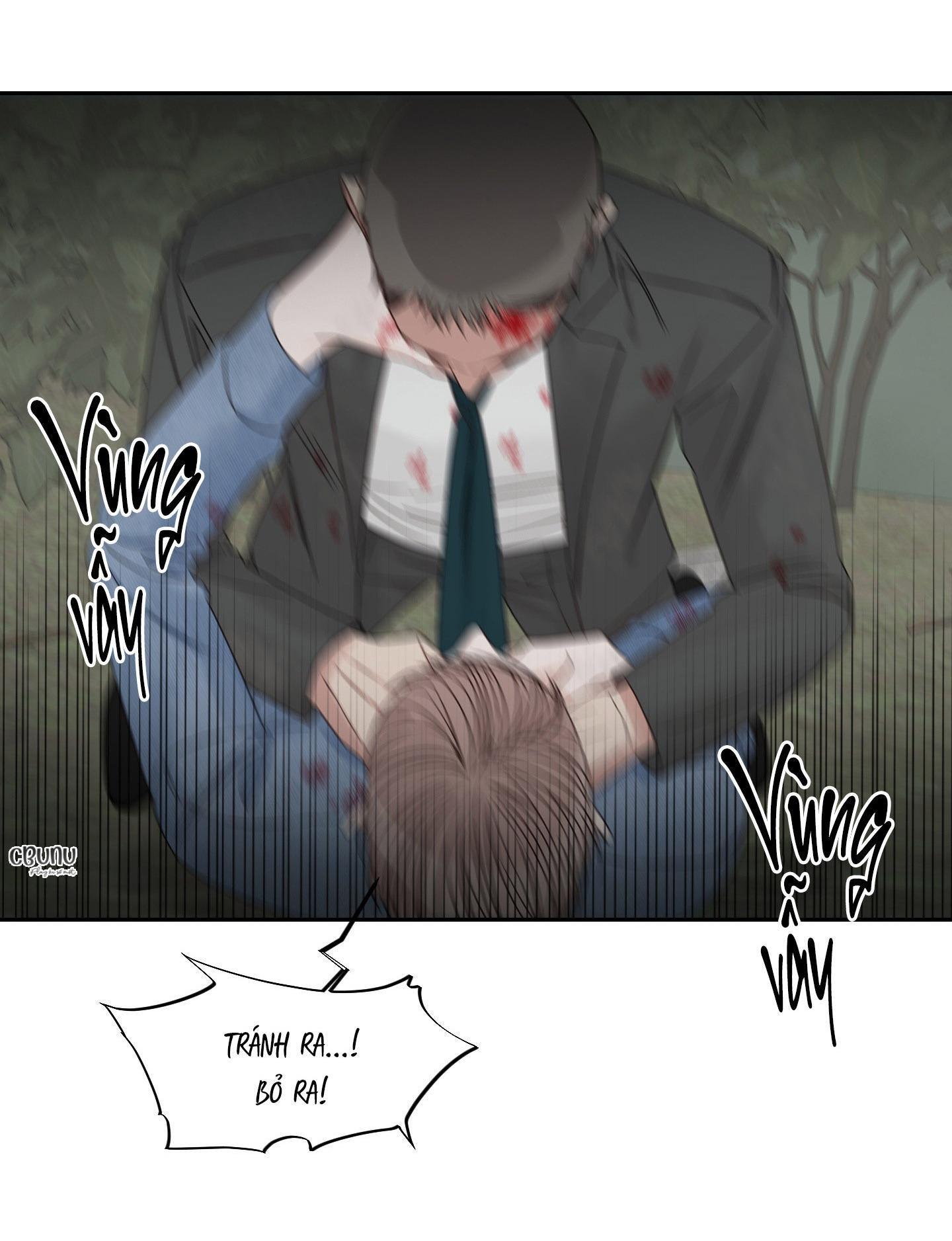 điểm dừng chân cuối cùng chapter 38 49