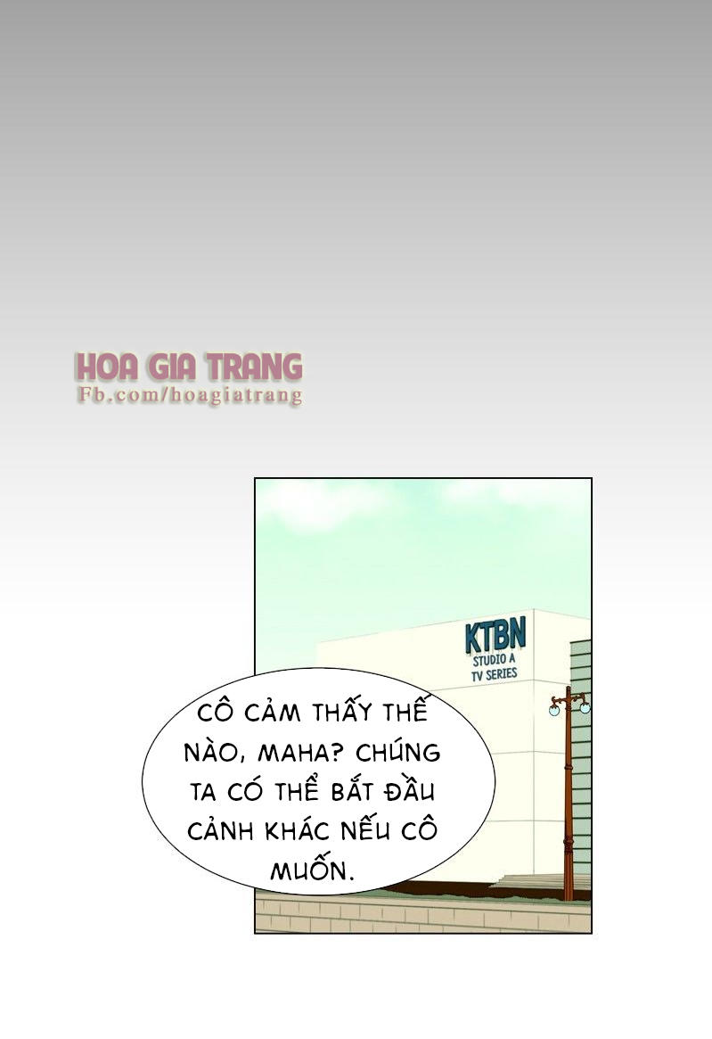 sao chép chapter 37 43