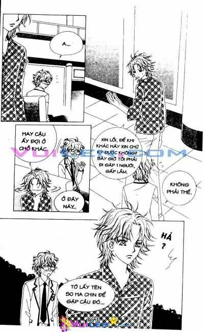 thiên thần tái thế chapter 11 153