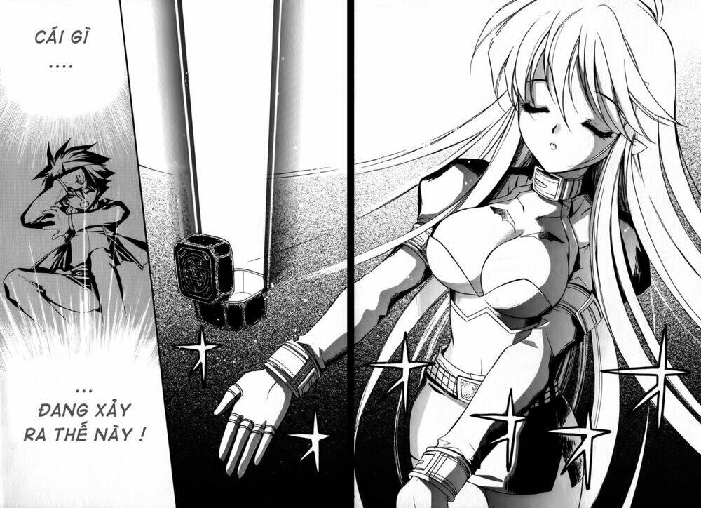 hakoirin devil princess chapter 2 15