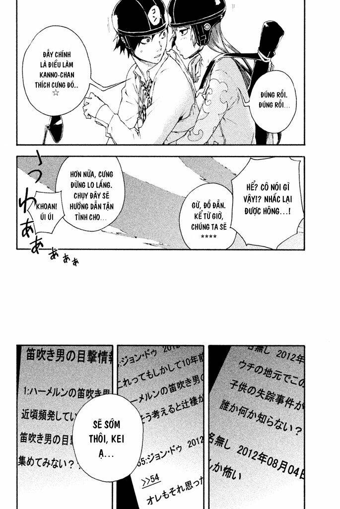 doll's folklore chapter 14 36