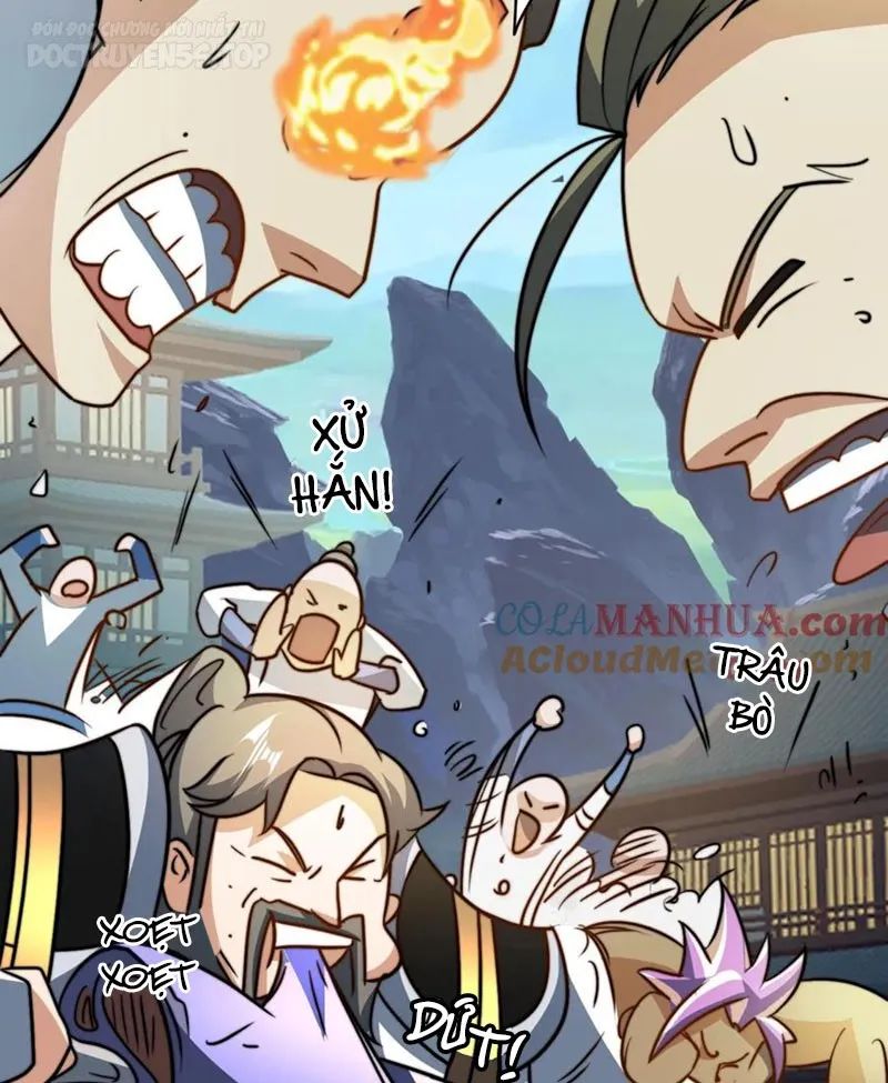 huyền huyễn: ta bắt đầu vô địch từ bại gia chapter 42 35