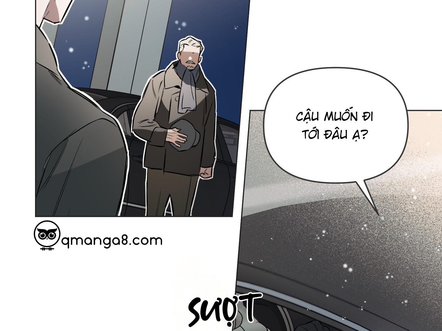 định rõ mối quan hệ chapter 68 16