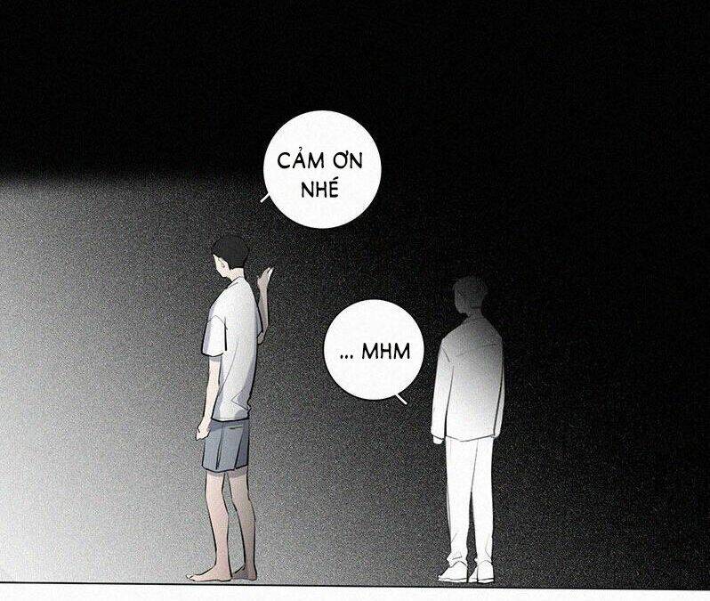 câu chuyện về cậu và tôi chapter 18 15