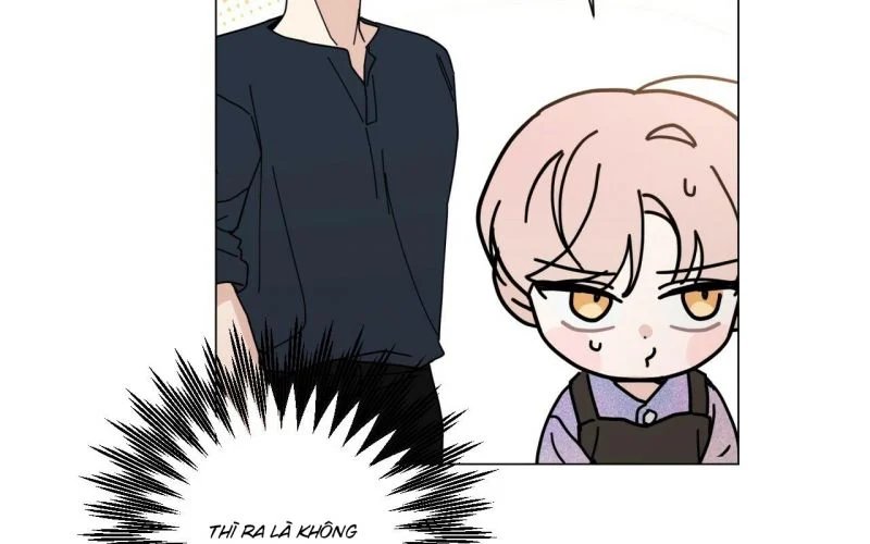 home five chapter 36 26