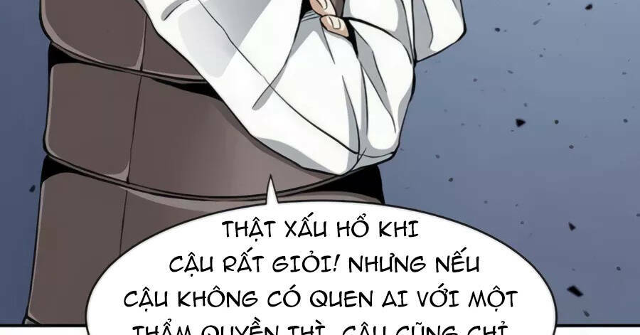 giáo viên của những nhân vật phản diện chapter 19.5 51