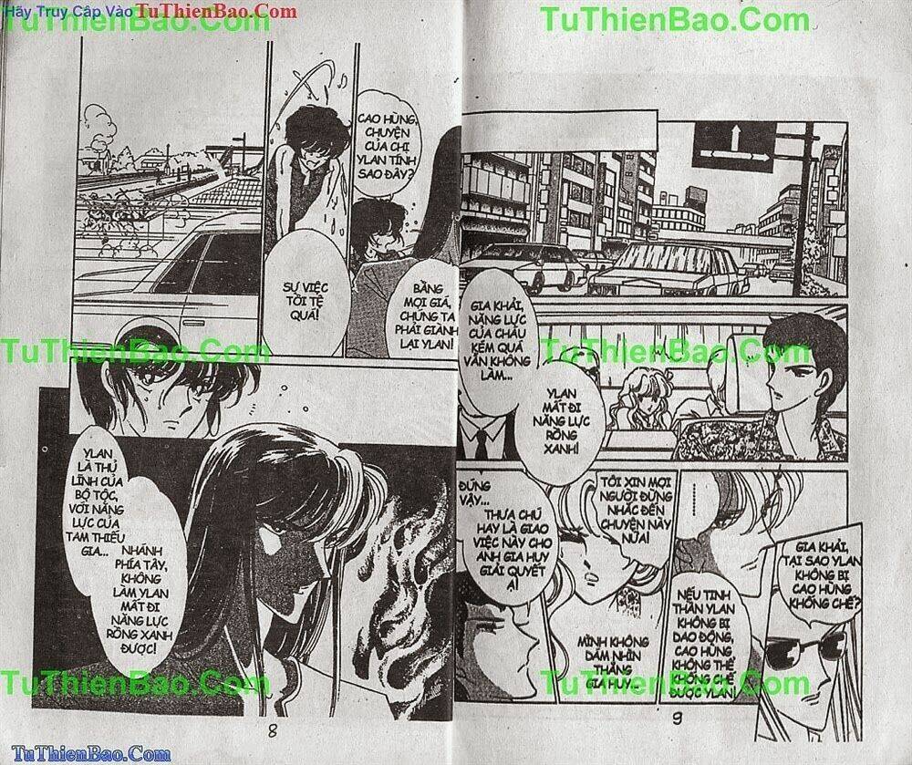 câu chuyện dẽ thương chapter 10 4