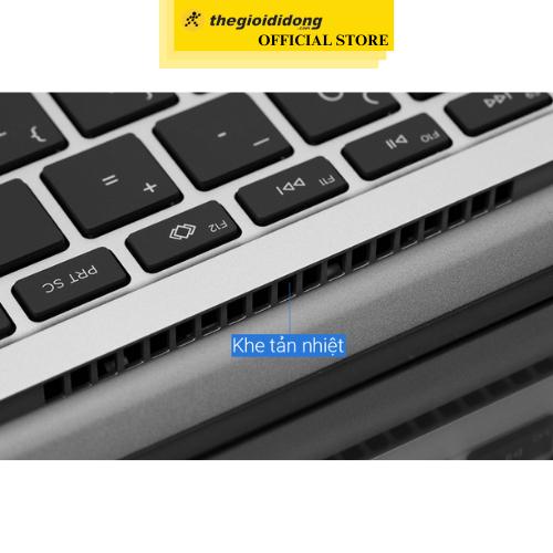 Laptop HP 245 G10 R5 7530U/8GB/512GB/Win11 (A20TDPT) - Hàng Chính Hãng