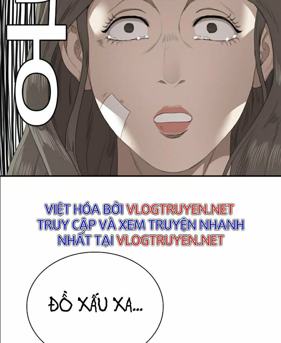 người xấu chapter 53 96