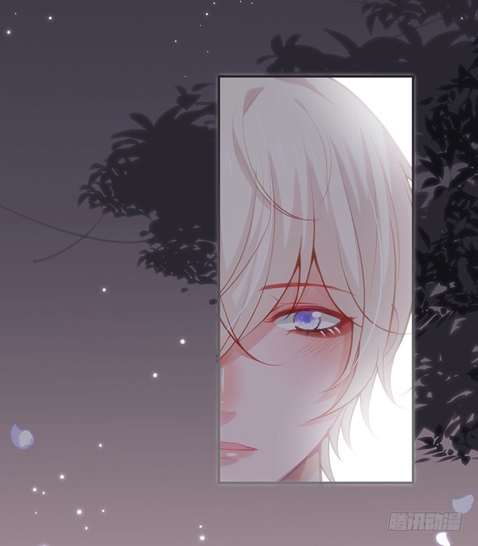 dưỡng khí chí mạng chapter 53 44