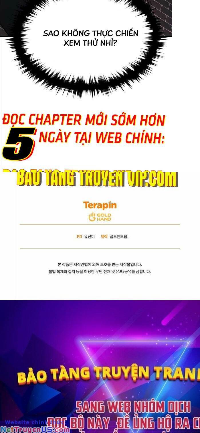 Người Chơi Mạnh Nhất Hồi Quy Lần Thứ 100 chapter 8 82