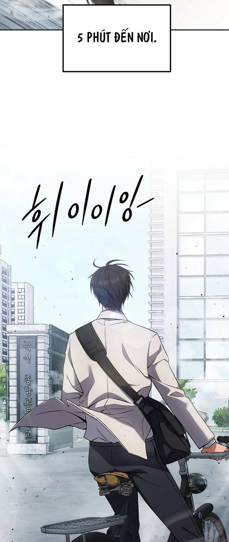 sự khởi đầu của tiền nhân chapter 1 30