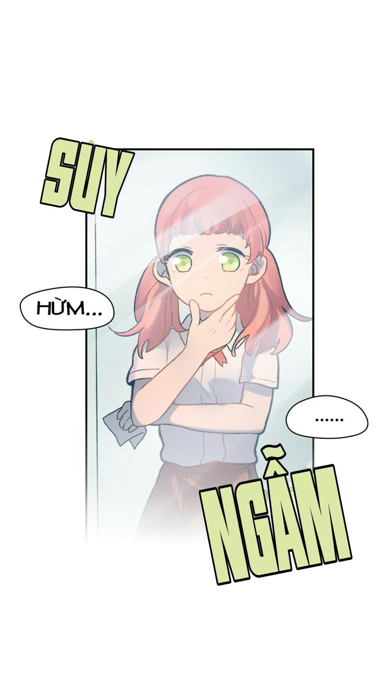 tổ truyện gia giáo chapter 1.1 31