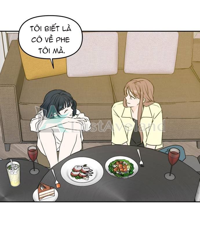 kiếp này cũng xin chăm sóc tôi như vậy nhé kiếp này cũng xin chăm sóc tôi như vậy nhé chapter 53 53