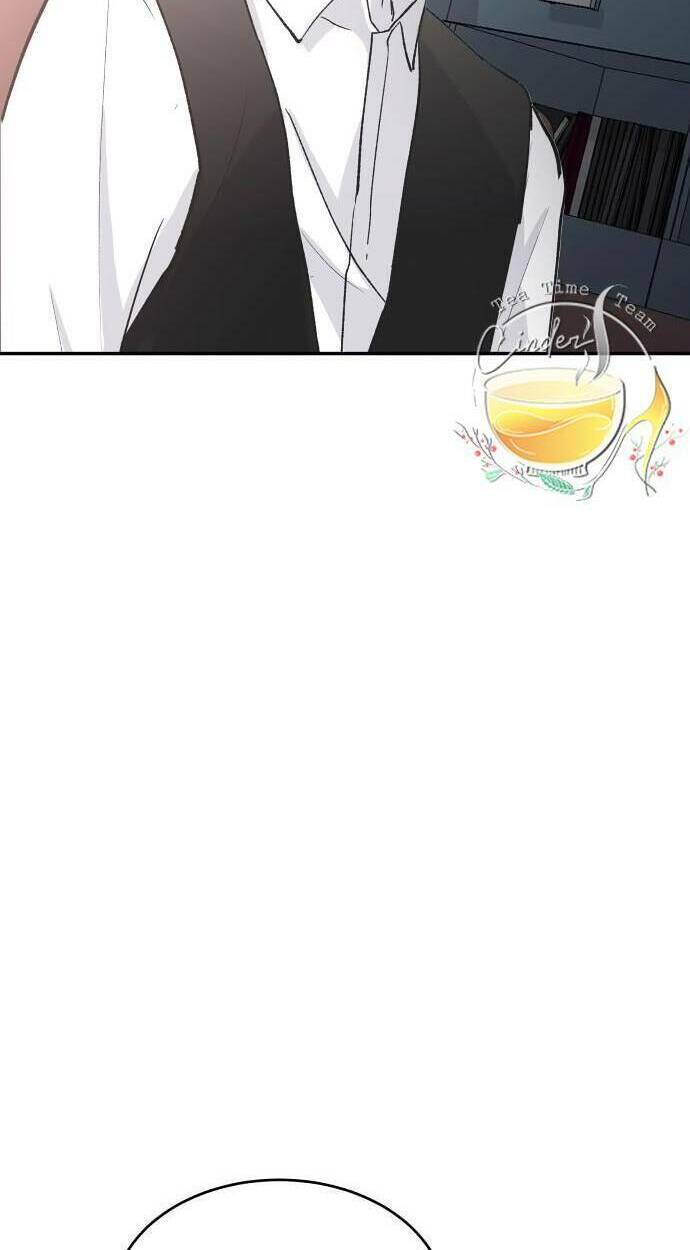 ba người anh trai cực phẩm của tôi chapter 57 66