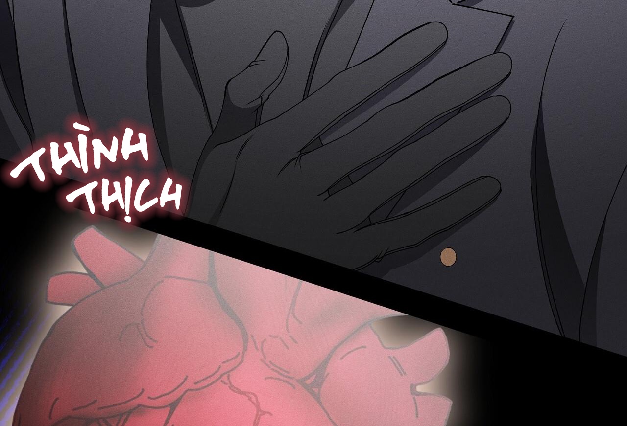 luân đôn trong màn đêm chapter 31 162