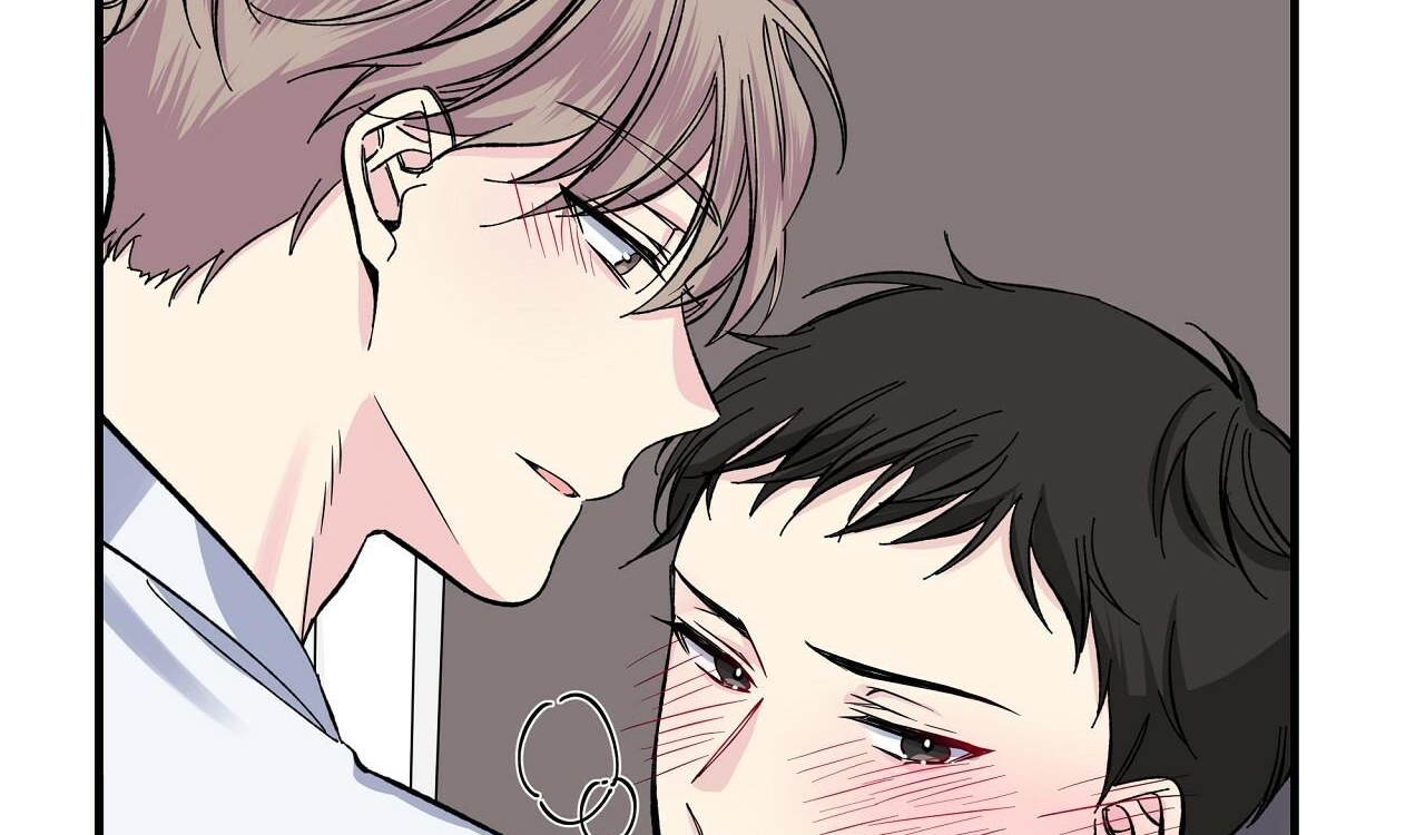 vị ngọt đôi môi chapter 15 16