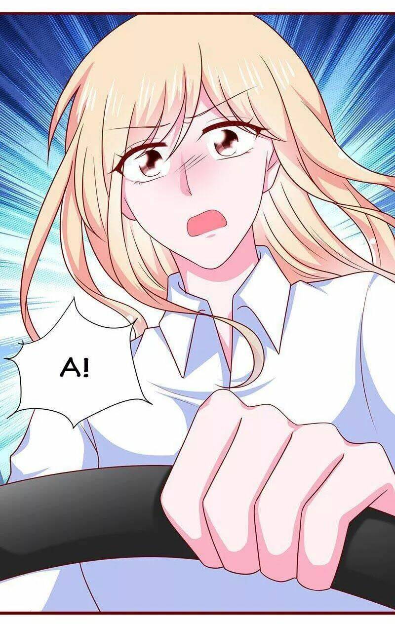 không gả cho tổng tài, gả cho người hầu chapter 96 15