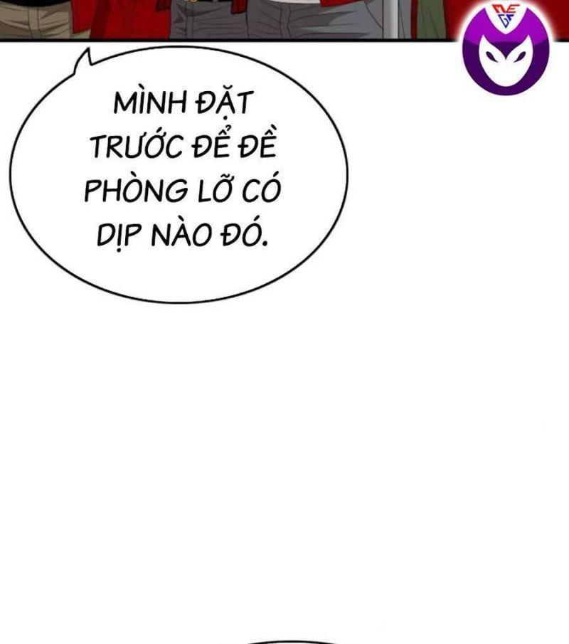 người xấu chapter 162 149