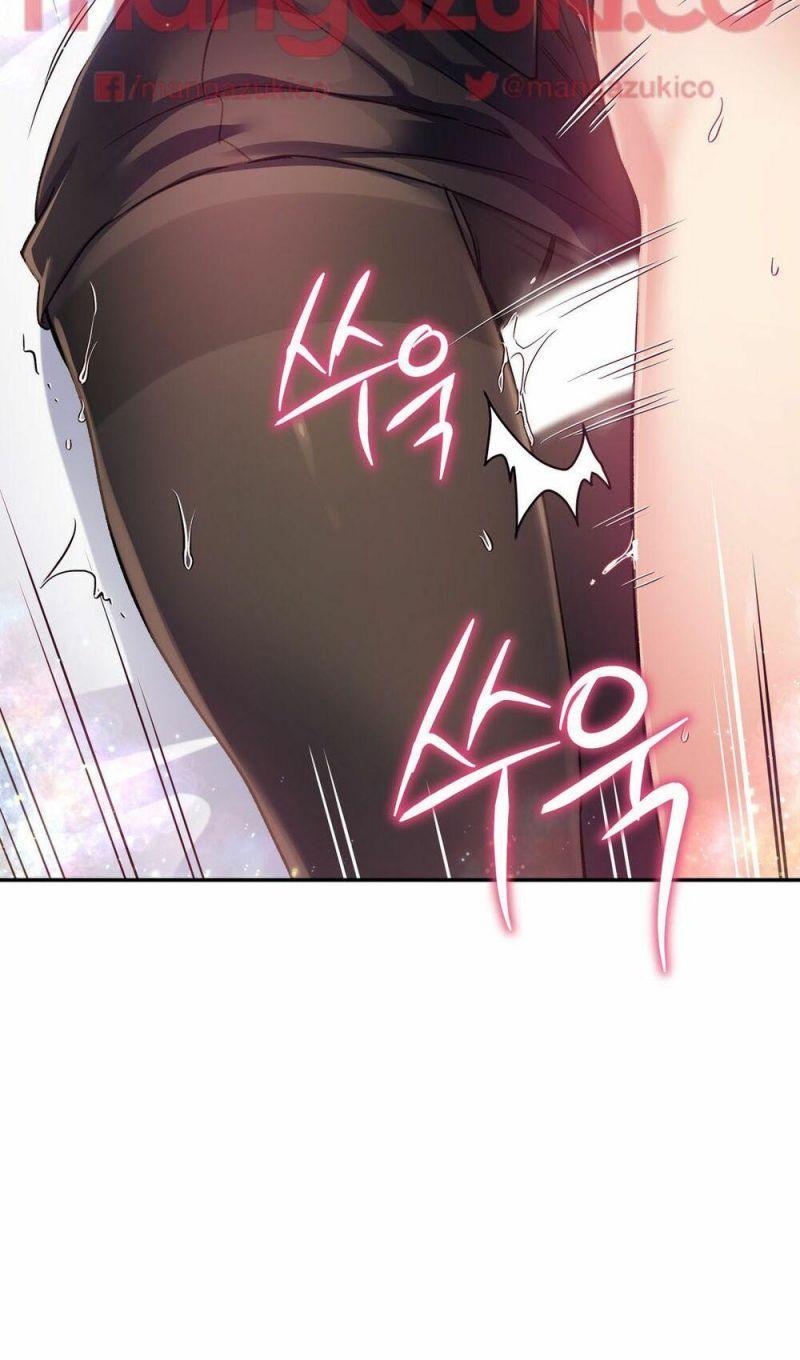 girls marmot chapter 19 8