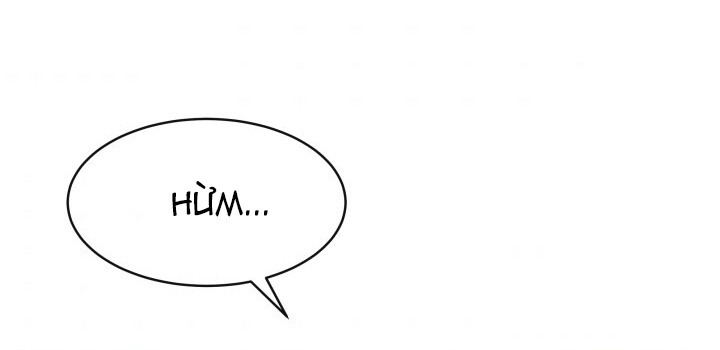 mối liên kết giữa báo đen và bé thỏ chapter 9 58