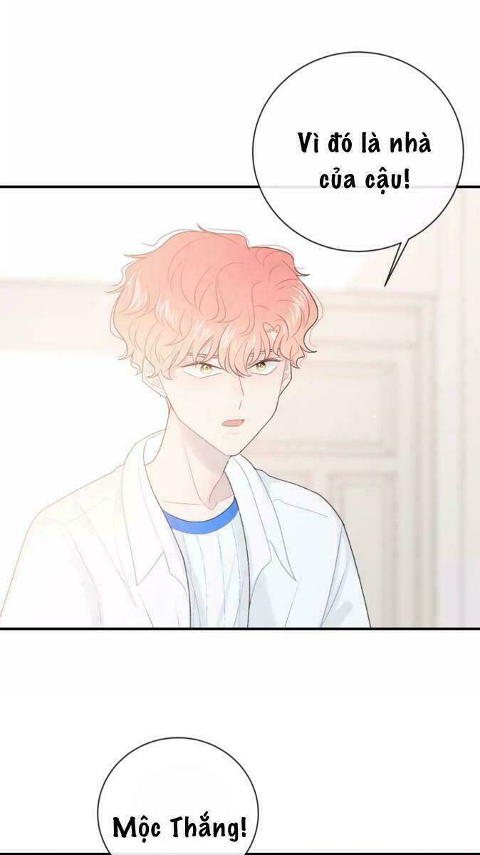 từ cái nhìn của em chapter 32 32