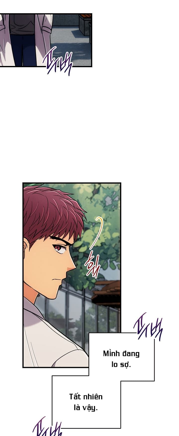 bác sĩ trùng sinh chapter 77 36