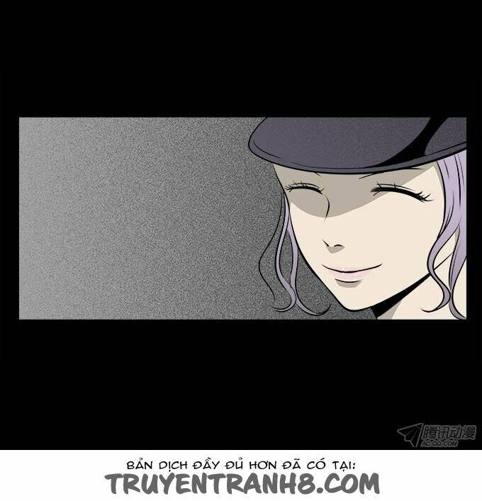 ớn lạnh tuyệt đối chapter 57 4