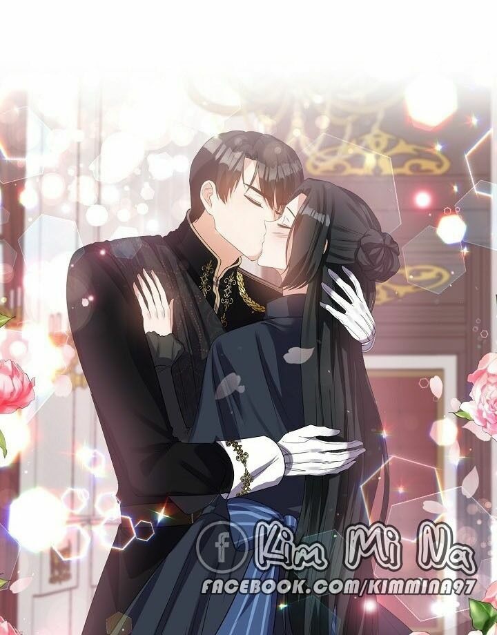 người chồng bạo chúa của tôi đã thay đổi chapter 23 53