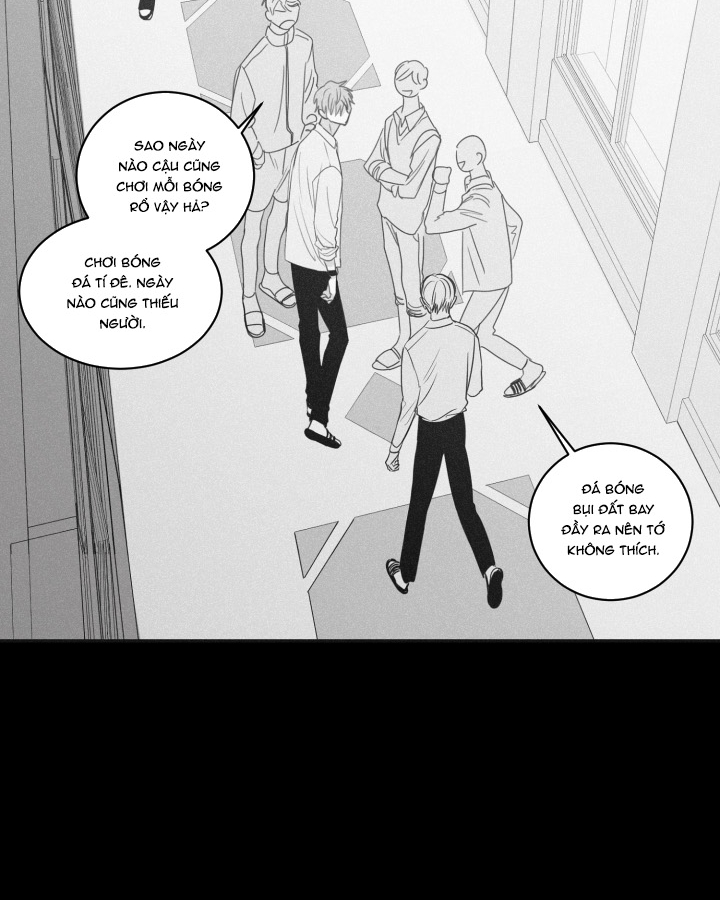 chiếu tướng chapter 67 10