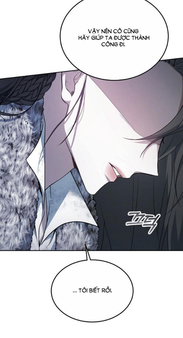 Thời Đại Của Oman chapter 2.1 73