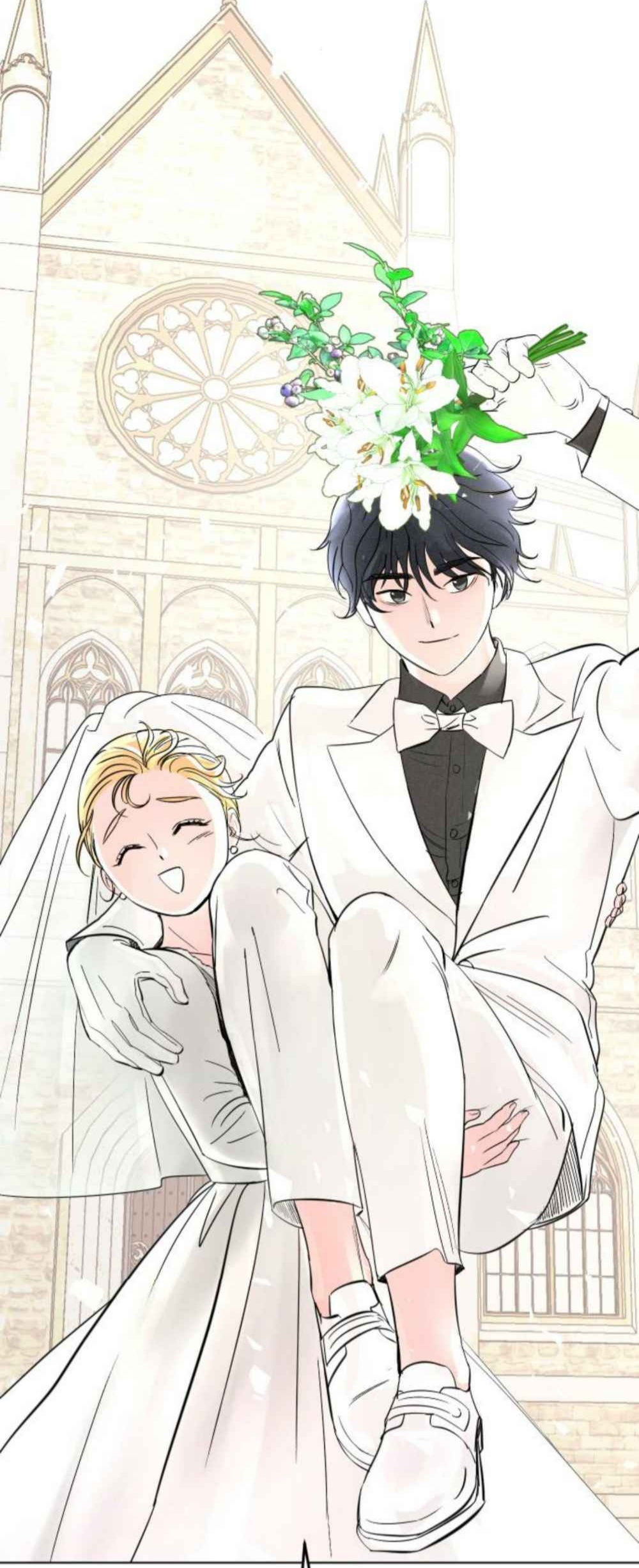 lựa chọn cuối cùng của tôi là nam phụ chapter 2 49