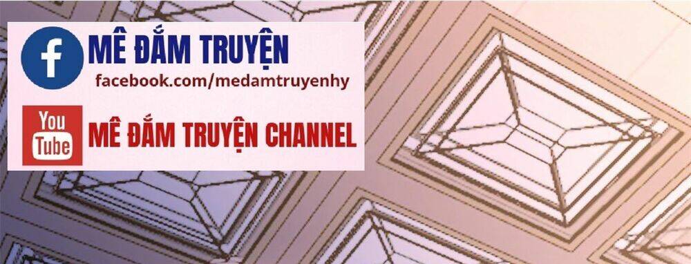 vẫn cứ nhớ em, nhớ em chapter 112 2