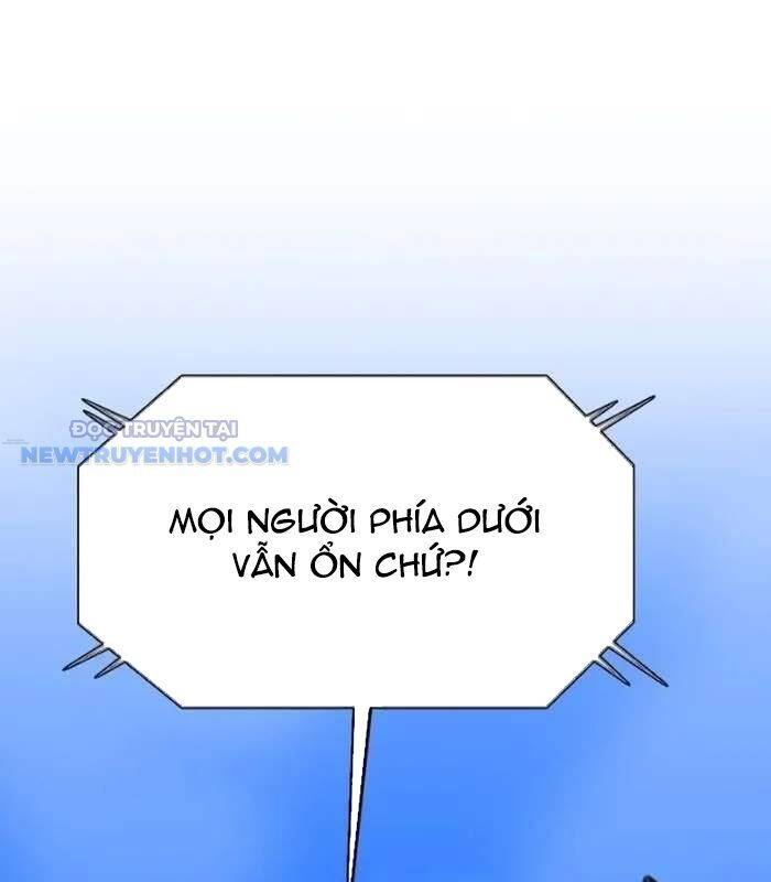 tận thế cũng chỉ là trò chơi chapter 60 74