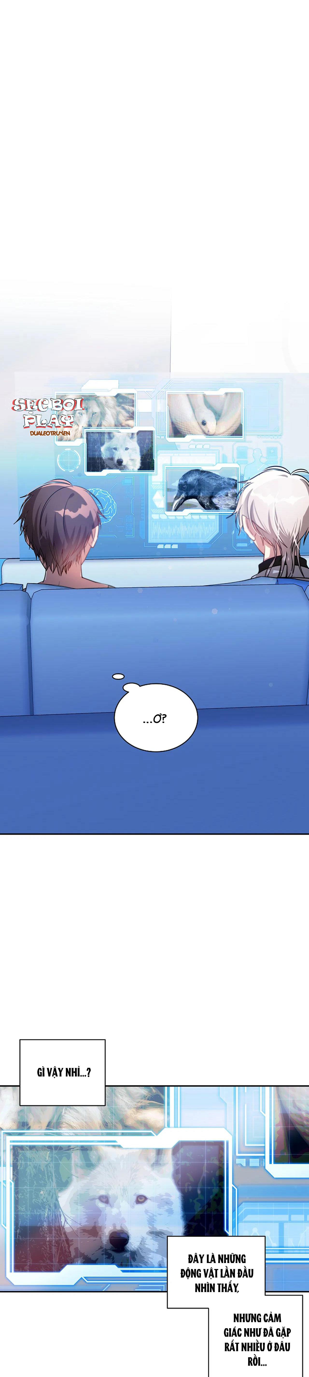 moralless chapter 32 10