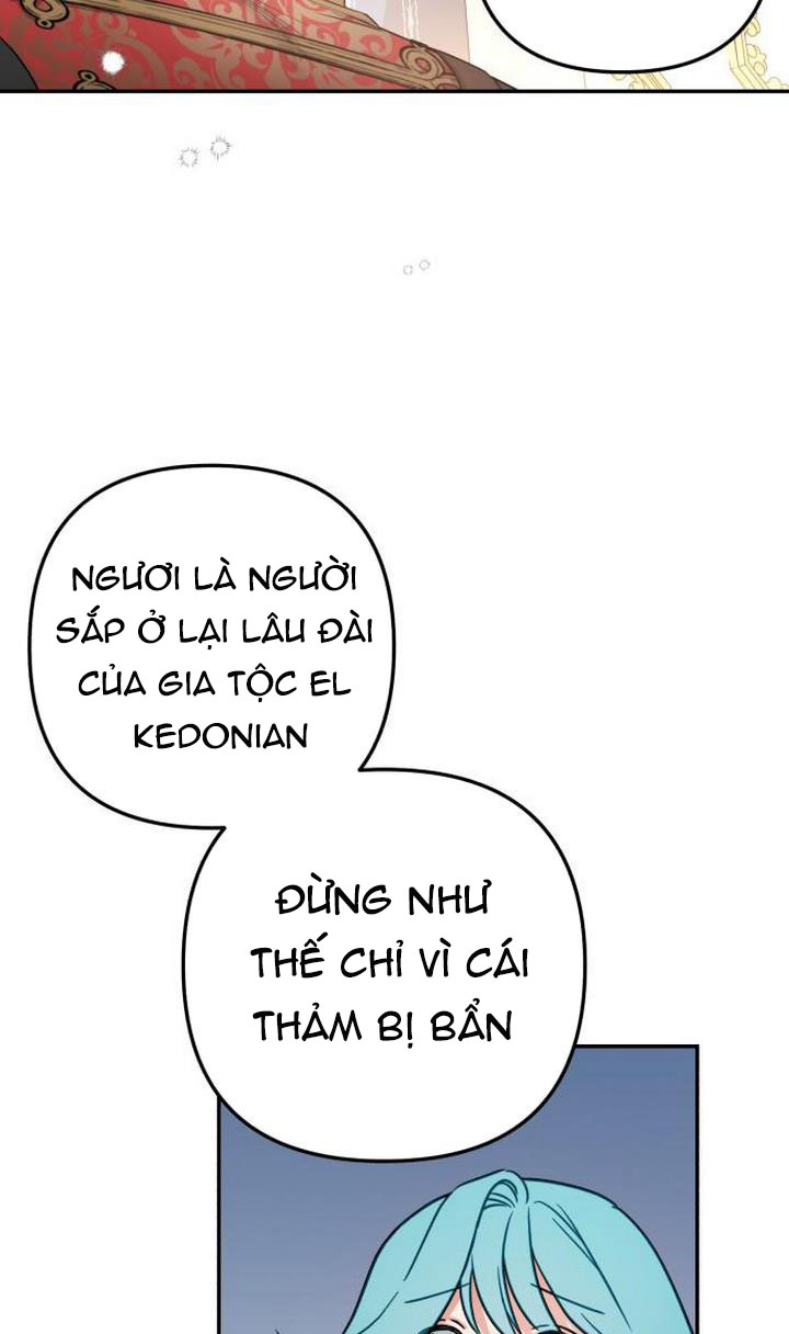 tiểu công nương mint chapter 1 84