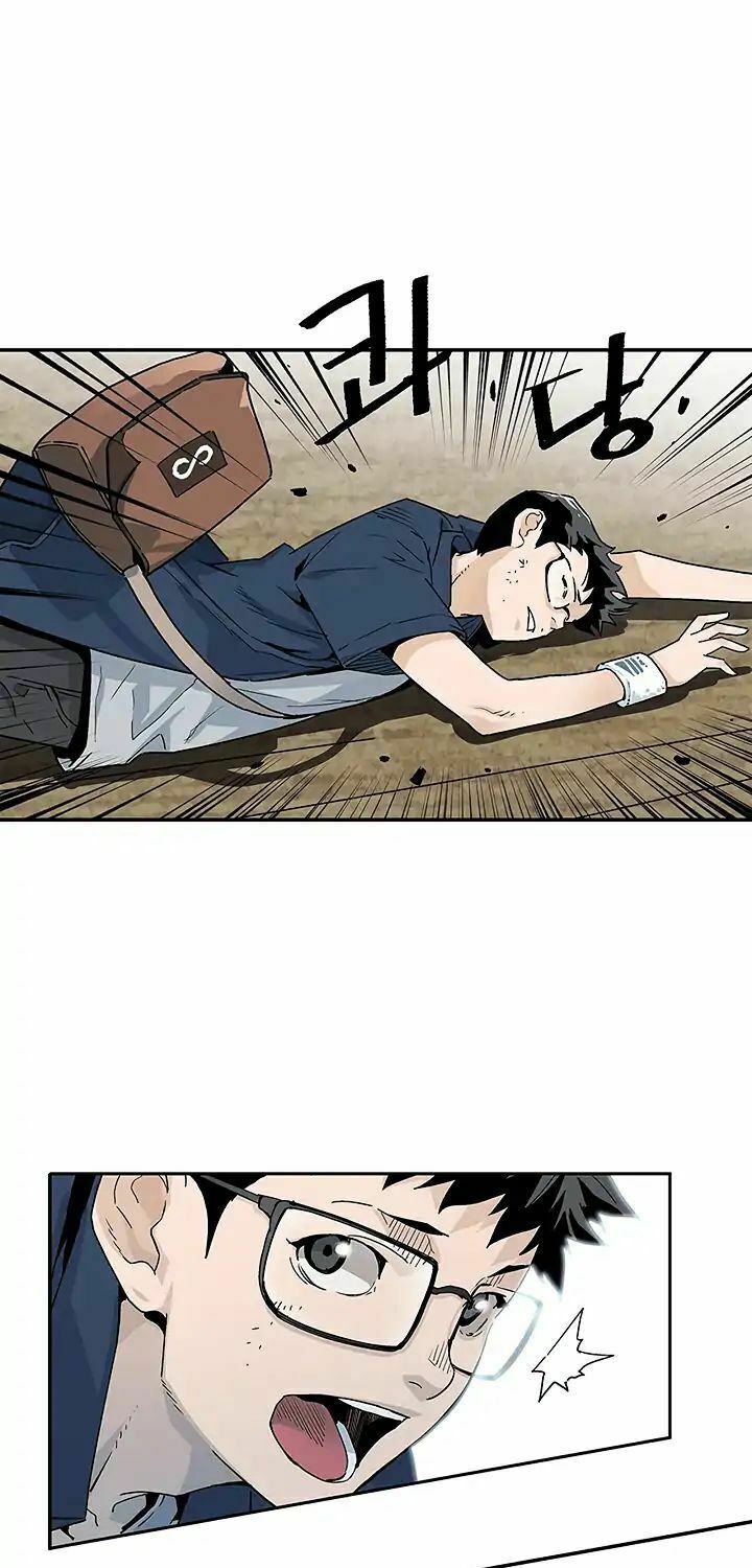 khát vọng trỗi dậy chapter 10 21