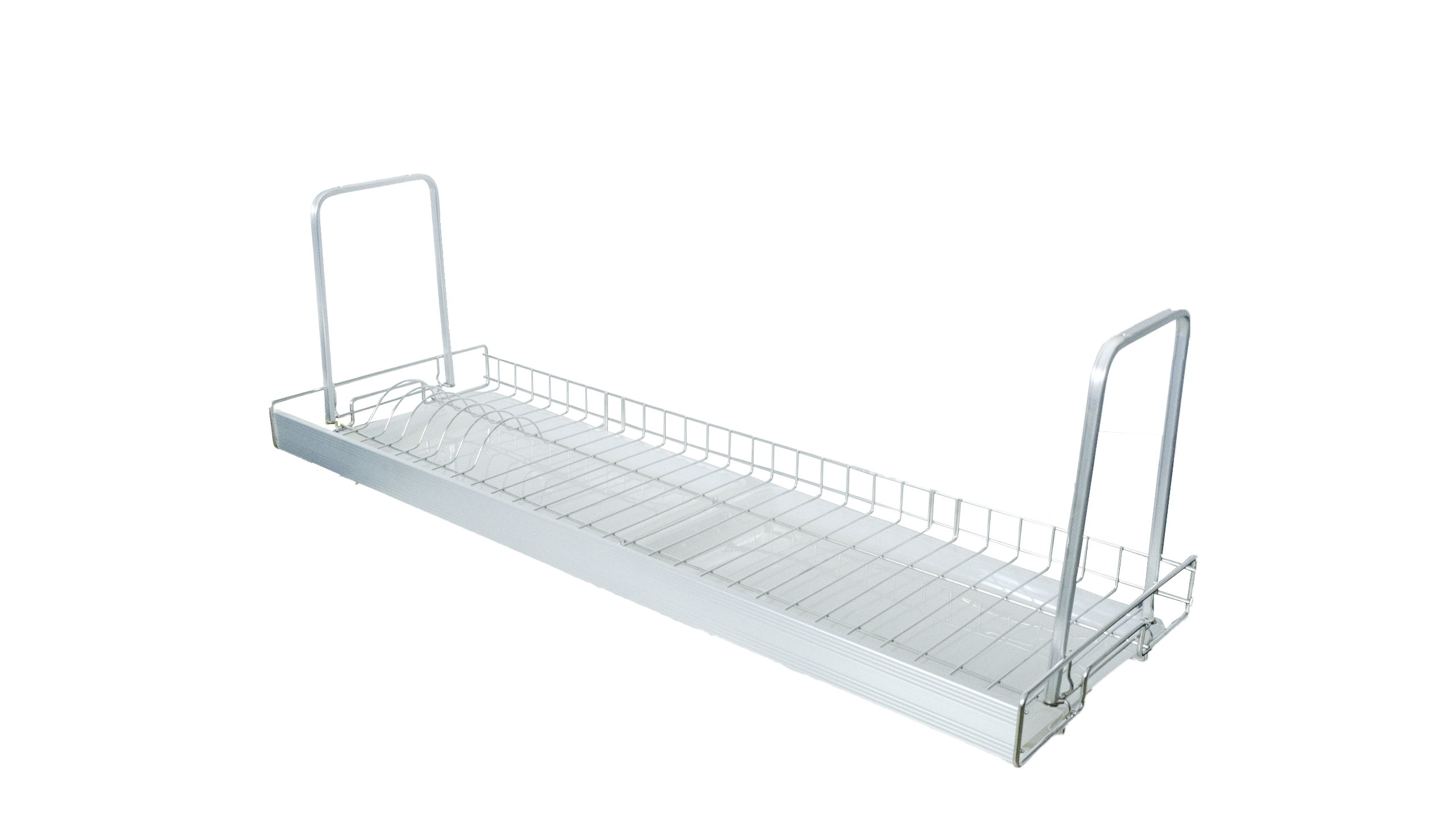 KỆ ÚP CHÉN BÁT TREO TỦ BẾP SK-ALC 800 New