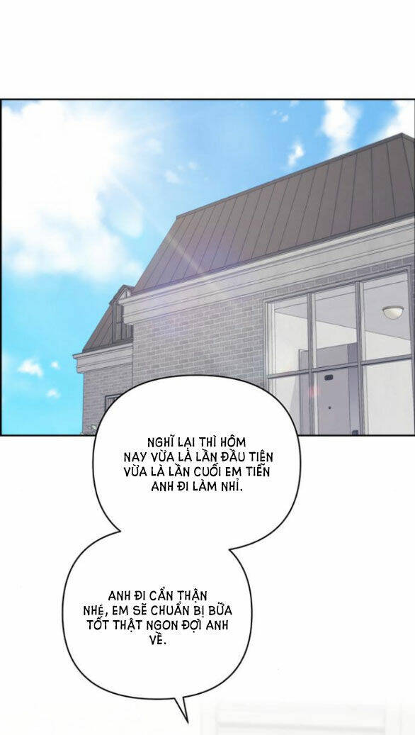 hy vọng duy nhất chapter 43.1 58