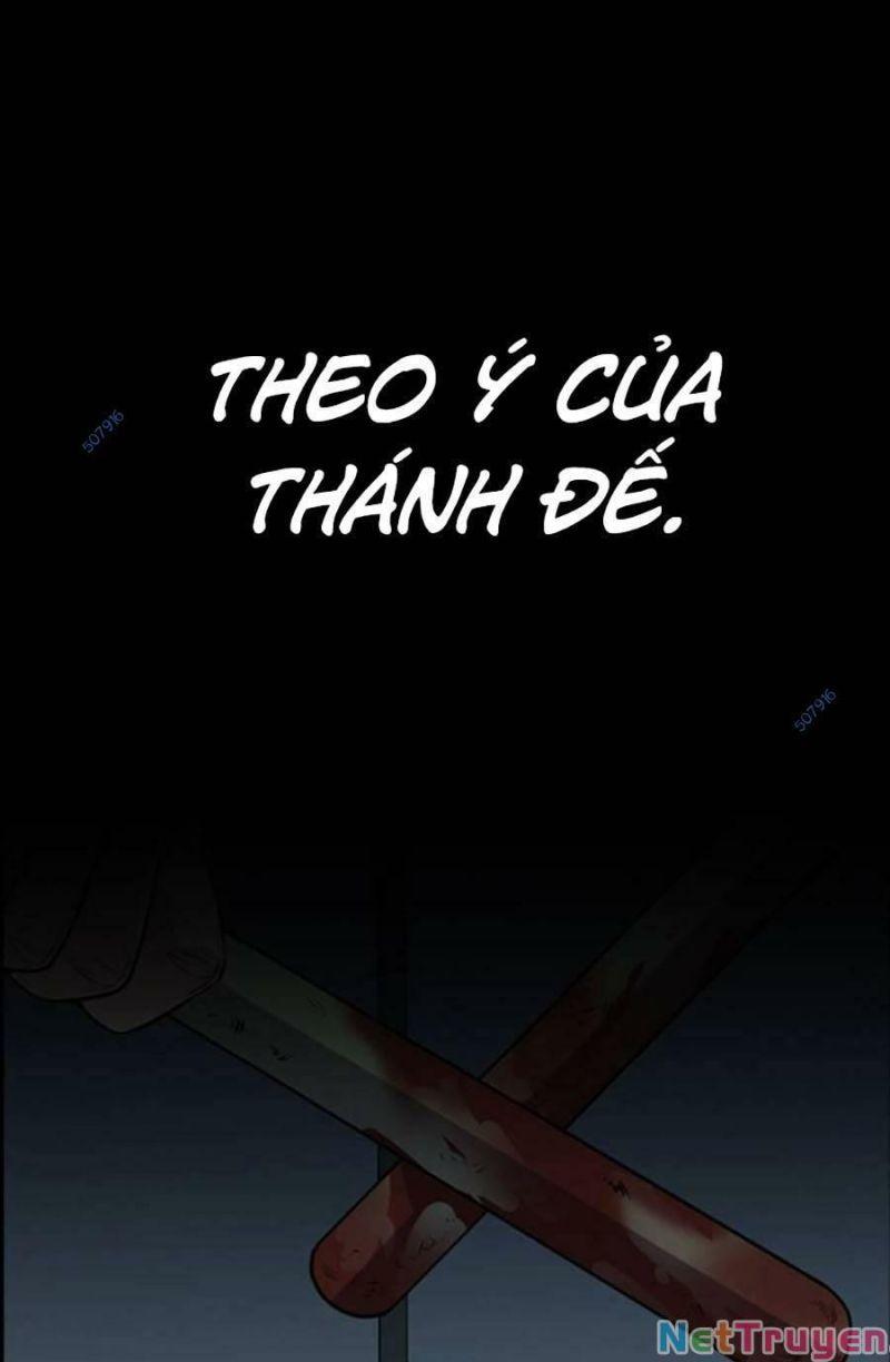 giáo dục chân chính chapter 101 82