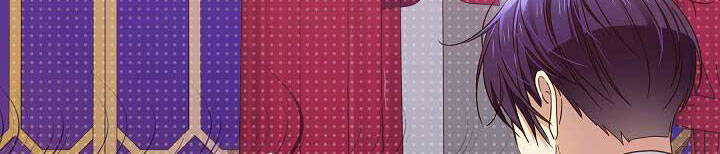 từ lúc bắt đầu tôi vẫn luôn ở bên em chapter 44.5 117