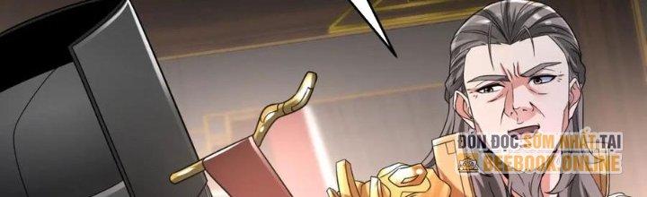 đại tần, ta là con tần thủy hoàng, giết địch thành thần chapter 25 62