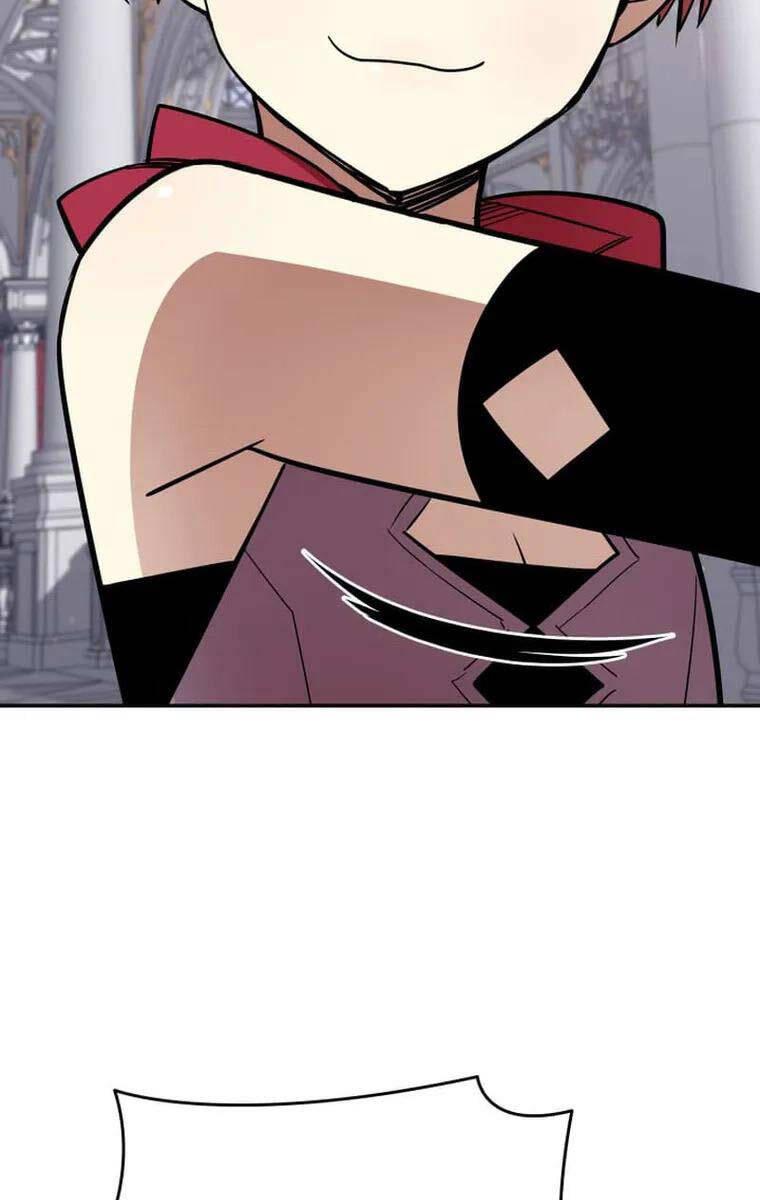 tôi là lính mới chapter 171 19