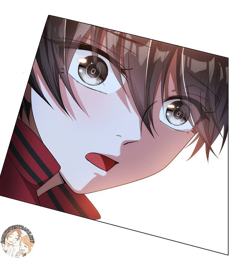 thuần tình lục thiếu chapter 12.2 7