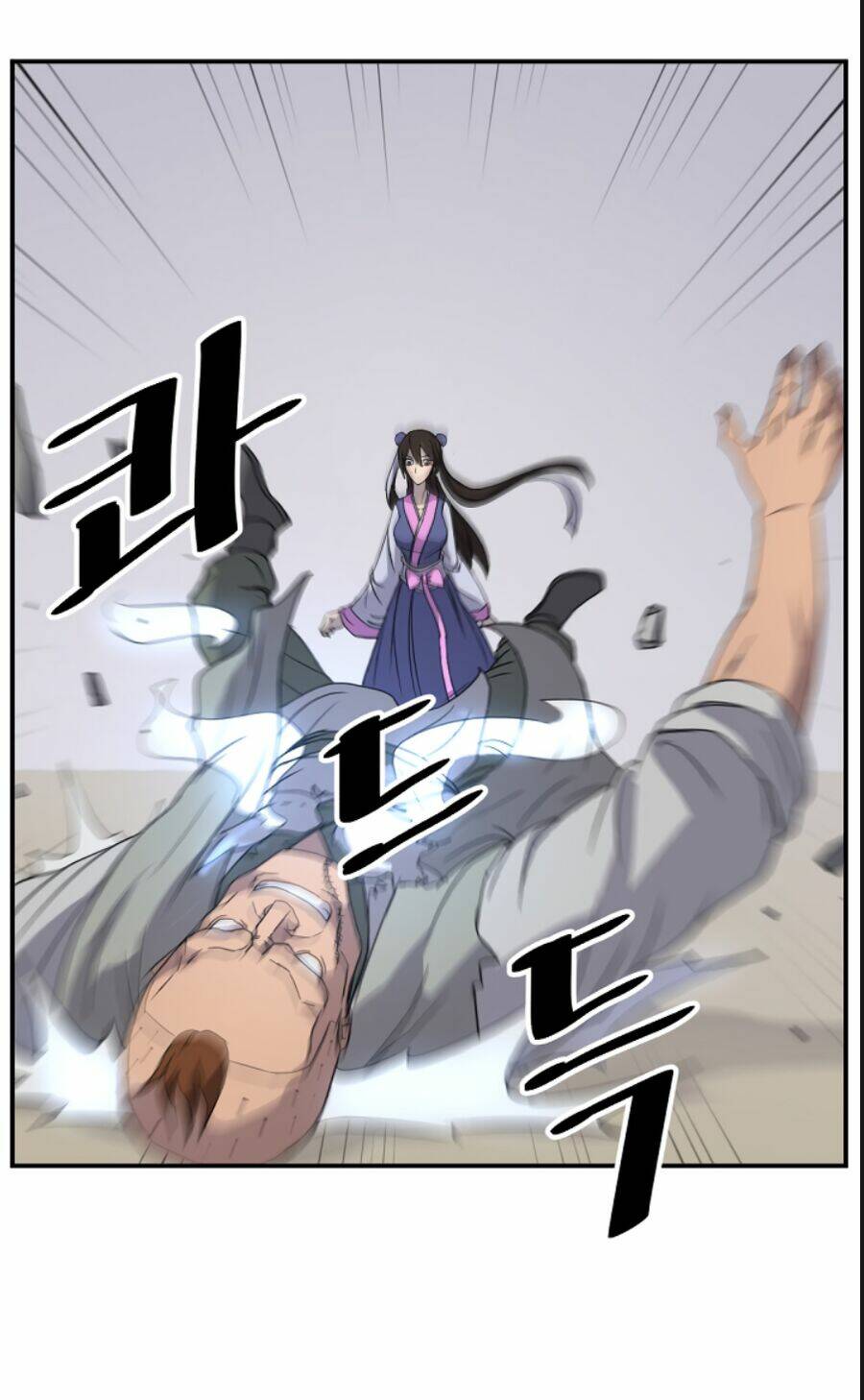 trọng sinh, bất khả chiến bại chapter 87 62