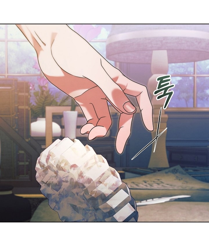 [18+] hãy cầu xin ta đi chapter 6.2 48